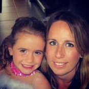 Kylie Baird's photo