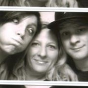 Debby Underwood's photo