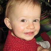 Carly Dreise's photo