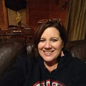 Robin Hill's photo