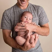 Ricky Fletcher's photo