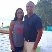 Kellie Stafford's photo