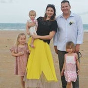Elisa Goodwin's photo
