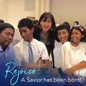 Yoko Kelly's photo