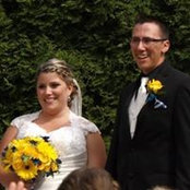 Shane Ozeroff's photo
