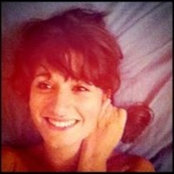 Isa Moness billede