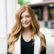 Liz Korogood's photo