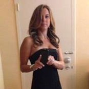 Andrea Barrezueta's photo