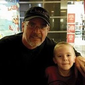 Jody Hinkle's photo