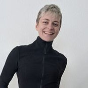 Foto von Nadia Polikarpova