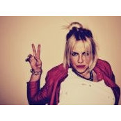 Sonja Pajkić's photo