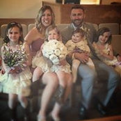 Stephanie Caldwell's photo