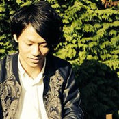 山口直斗's photo