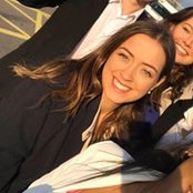 Emily Dagnall's photo