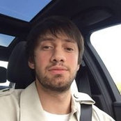 Tolik Gev's photo
