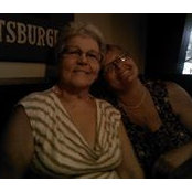 Elva Little's photo