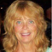 Foto de Deb Smyth