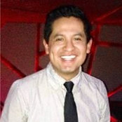 Foto von José Vasquez
