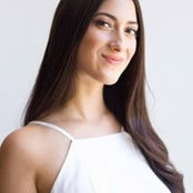 Sara Shaul's photo