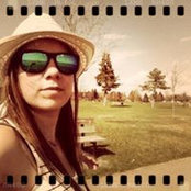 Anick Juneau's photo