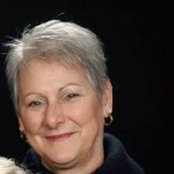 Colleen Leirer's photo