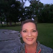 Robin Clevelands foto