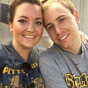 Katelyn Roney's photo