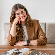 Foto de Fityourhouse AD & Home Staging