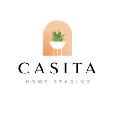 Casita Home Staging