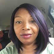 Crystal Wilson's photo