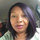 Crystal Wilson