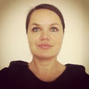 Sabine Einicke's photo