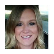 Bethany Wieseler's photo