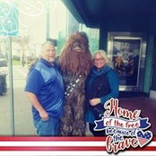 Scott Swanton's photo