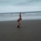 Bernardette Salgado's photo