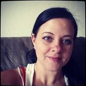 Holly Cantrell Soldano's photo