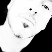 Photo de etgilles