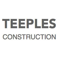Tall Grass Homes LLC / Teeples Construction Inc