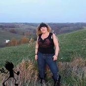 Foto von Danelle Boscia