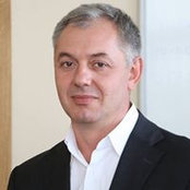 Андрей Мозолинs billede