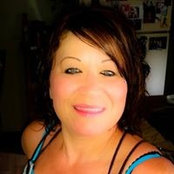Terri Calis foto