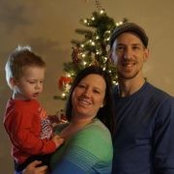 Jen Jarosz's photo