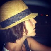 Emily Kane's photo