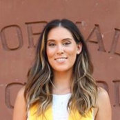 Maddy Osadjan's photo
