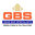 Grab Bar Specialists