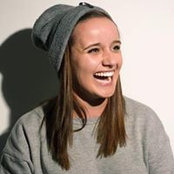 Bettina Schweizer's photo