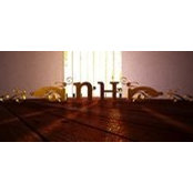 Nihal Hassan's photo