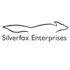 Silverfox Enterprises