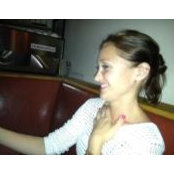 Miranda Pearce's photo