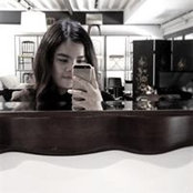 Thanisorn Jangploy's photo